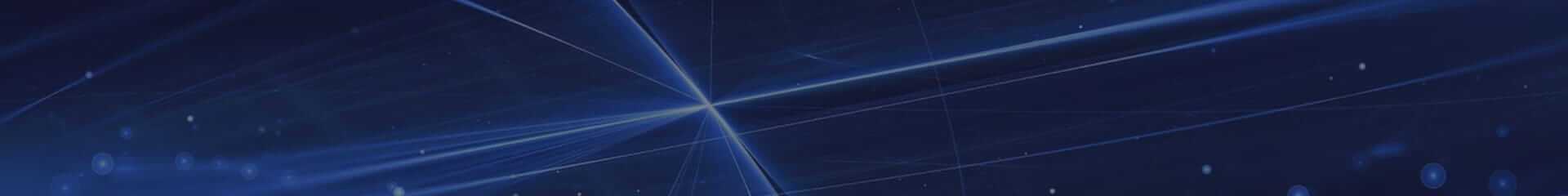 Shenzhen DDW Technology Co., Ltd. কোম্পানির প্রোফাইল