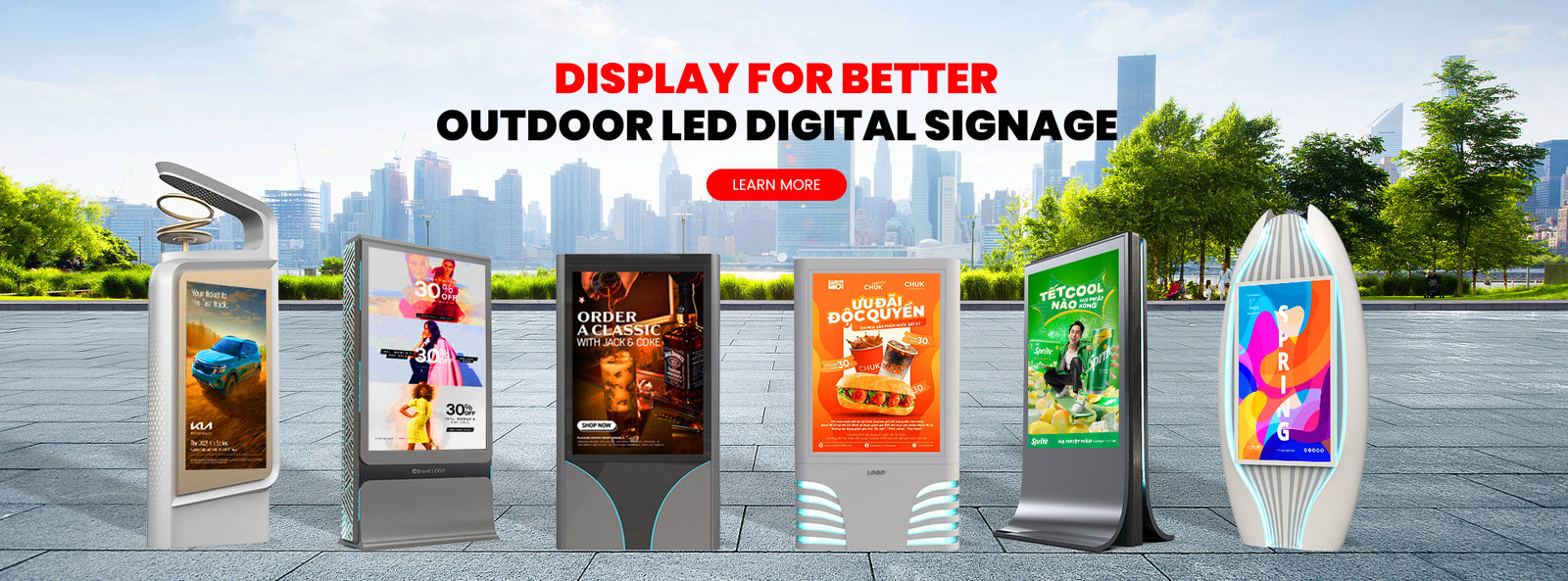 ইন্ডোর ভাড়া LED ডিসপ্লে