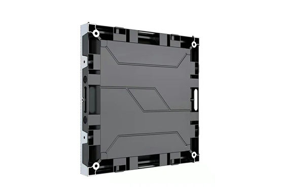 ইন্ডোর ফিল্মিং ওয়াল 3D ইমারসিভ স্ক্রিন, HD 3840Hz LED ভিডিও ওয়াল