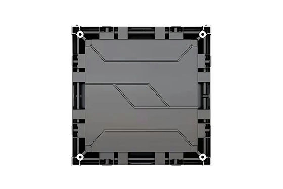 ইন্ডোর ফিল্মিং ওয়াল 3D ইমারসিভ স্ক্রিন, HD 3840Hz LED ভিডিও ওয়াল