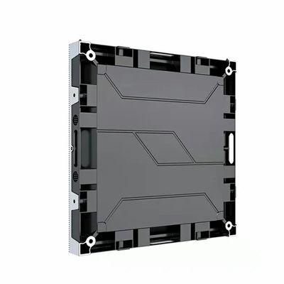 স্টেজ ইমারসিভ LED স্ক্রীন, 7680hz HD P1.57 ইন্ডোর LED ডিসপ্লে