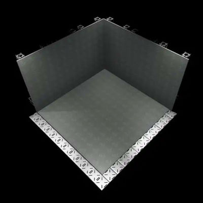 সম্পূর্ণ রঙ P1.57 ইমারসিভ LED ডিসপ্লে, উচ্চ উজ্জ্বলতা LED ভিডিও ওয়াল