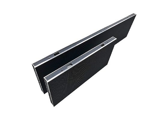 শপিং মলের বিমানবন্দর হোটেলের জন্য উচ্চ মানের ফুল কালার ইনডোর ফিক্সড বিজ্ঞাপন 4k এইচডি ভিডিও ওয়াল লেড স্ক্রীন ডিসপ্লে