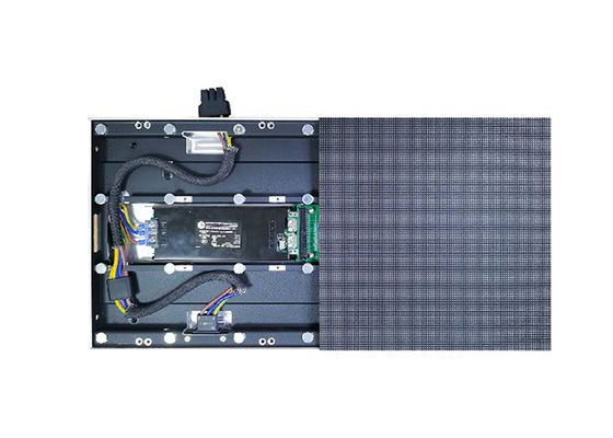 শপিং মলের বিমানবন্দর হোটেলের জন্য উচ্চ মানের ফুল কালার ইনডোর ফিক্সড বিজ্ঞাপন 4k এইচডি ভিডিও ওয়াল লেড স্ক্রীন ডিসপ্লে