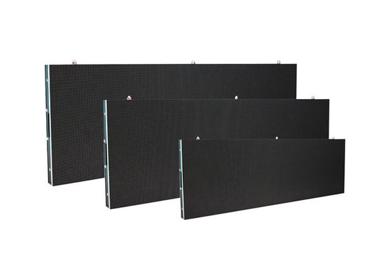 8K 4K SMD HD P1.56 P1.95 P2.5 P2.604 P2.976 P3.91 সম্পূর্ণ রঙের আল্ট্রাথিন ফিক্সড ইনডোর LED ভিডিও ওয়াল প্যানেল স্ক্রীন ডিসপ্লে