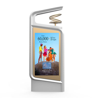 P4 P5 P6 P8 P10 8000nits 3840hz IP65 জলরোধী ইনডোর আউটডোর মুপি ডিসপ্লে নেতৃত্বাধীন ডিজিটাল সাইন