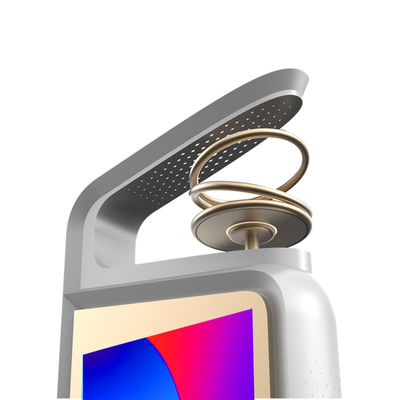 সহজ ইনস্টলেশন P4 P5 P6 P8 P10 8000nits 3840hz আইপি 65 ইনডোর আউটডোর মিউপি ডিসপ্লে নেতৃত্বাধীন ডিজিটাল সাইন