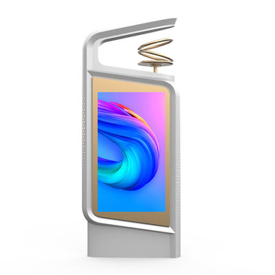 সহজ ইনস্টলেশন P4 P5 P6 P8 P10 8000nits 3840hz আইপি 65 ইনডোর আউটডোর মিউপি ডিসপ্লে নেতৃত্বাধীন ডিজিটাল সাইন