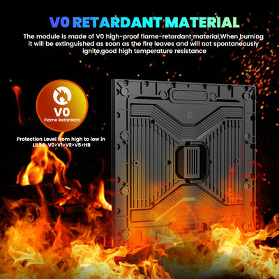 7680hz p1.56 p3.91 p2.6 p2.97 p2.604 p2.976 ওয়াল ভিডিও স্টেজ ভাড়া LED স্ক্রিন প্রদর্শন