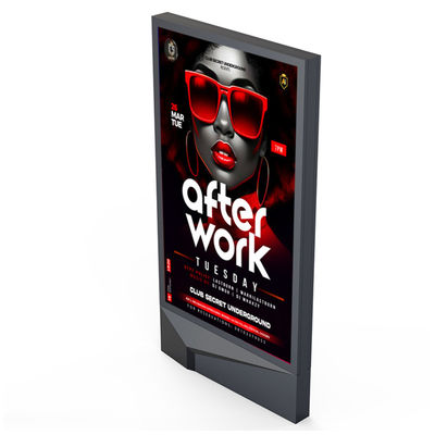 হাই-এন্ড ডিজাইন P4 P5 P6 P8 P10 8000nits 3840hz আইপি 65 জলরোধী ইনডোর আউটডোর মুপি ডিসপ্লে নেতৃত্বাধীন ডিজিটাল সাইন