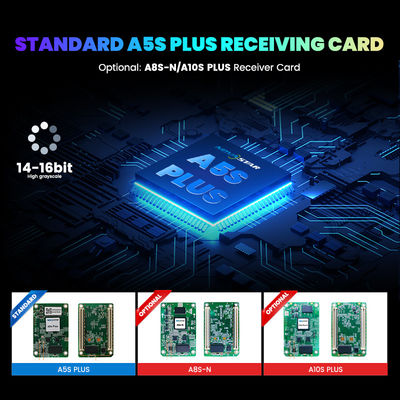 পূর্ণ রঙ 7680hz জলরোধী 500x500 p1.56 p3.91 p2.6 p2.97 p2.604 p2.976 ওয়াল ভিডিও স্টেজ ভাড়া নেতৃত্বাধীন স্ক্রিন প্রদর্শন