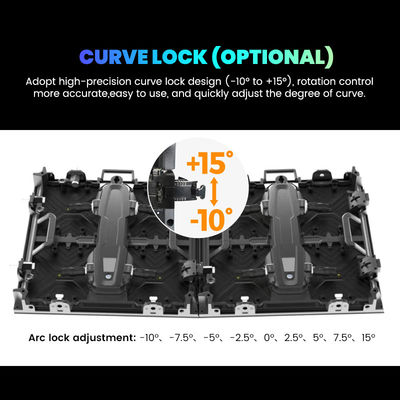 P3.91 জলরোধী ইভেন্ট ভিজ্যুয়াল ভাড়া এলইডি স্ক্রিন ডিসপ্লে কনসার্ট মিউজিক ডিসপ্লে বিবাহের ইলেকট্রিক হল স্টেজ পটভূমি