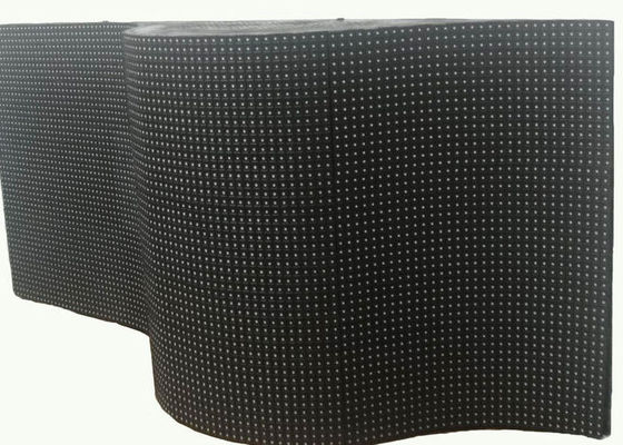 এসএমডি পি 20 ক্রিয়েটিভ এলইডি স্ক্রিন ফুল কালার স্টেজ ব্যাকগ্রাউন্ড নেতৃত্বে প্রদর্শন বড় স্ক্রিন