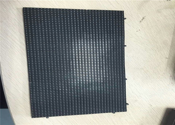 বাঁকা 850nits 2.5 মিমি পিক্সেল ক্রিয়েটিভ এলইডি স্ক্রিন এসএমডি 2121