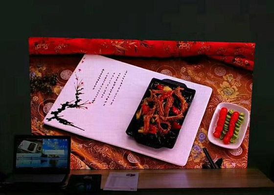 আউটডোর ডাবল সাইড ফ্রন্ট অ্যাক্সেস এলইডি ডিসপ্লে এইচডি পি 4 সাথে ফ্রন্ট ওপেনিং মন্ত্রিসভা