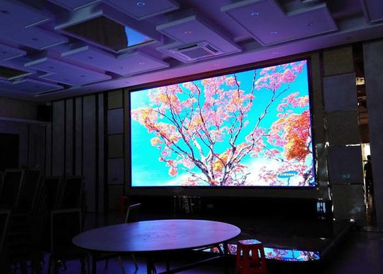 শক্তি সঞ্চয় সামনের রক্ষণাবেক্ষণ নেতৃত্বাধীন স্ক্রিনের সহজ কাঠামো দ্রুত রক্ষণাবেক্ষণ Main