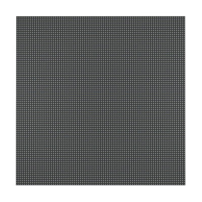 1500nits P5 মিমি এসএমডি 3528 ইনডোর ফিক্সড এলইডি স্ক্রিন অ্যালুমিনিয়াম