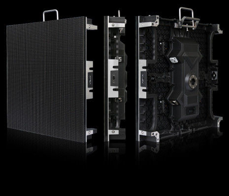 এসএমডি পি 3.91 পি 4.81 5000nits রেন্টাল স্টেজ নেতৃত্বে স্ক্রিন প্যান্টাল্লা ইকরান