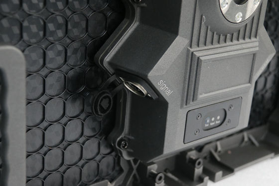 এসএমডি পি 3.91 পি 4.81 5000nits রেন্টাল স্টেজ নেতৃত্বে স্ক্রিন প্যান্টাল্লা ইকরান