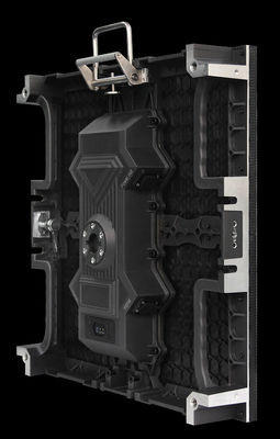 এসএমডি পি 3.91 পি 4.81 5000nits রেন্টাল স্টেজ নেতৃত্বে স্ক্রিন প্যান্টাল্লা ইকরান