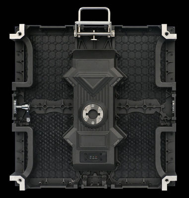 এসএমডি পি 3.91 পি 4.81 5000nits রেন্টাল স্টেজ নেতৃত্বে স্ক্রিন প্যান্টাল্লা ইকরান