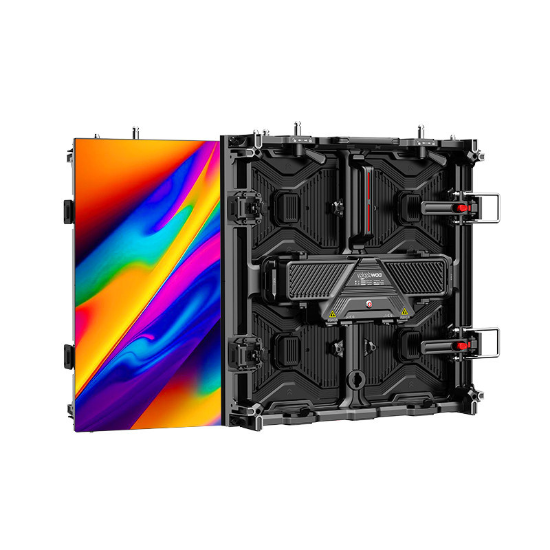 7680hz p1.56 p3.91 p2.6 p2.97 p2.604 p2.976 ওয়াল ভিডিও স্টেজ ভাড়া LED স্ক্রিন প্রদর্শন