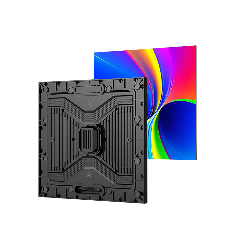 পূর্ণ রঙ 7680hz জলরোধী 500x500 p1.56 p3.91 p2.6 p2.97 p2.604 p2.976 ওয়াল ভিডিও স্টেজ ভাড়া নেতৃত্বাধীন স্ক্রিন প্রদর্শন