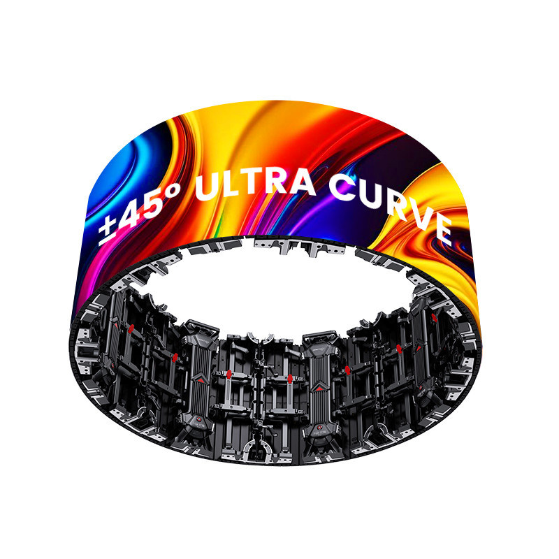 3840hz P2.976 P3.91 P4.81 ওয়াল ভিডিও স্টেজ ভাড়া LED স্ক্রিন প্রদর্শন