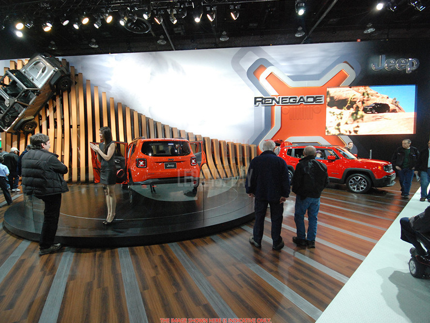 মঞ্চ ভাড়া জন্য SMD2020 1100nits P2.6 LED ডিসপ্লে প্যানেল বোর্ড